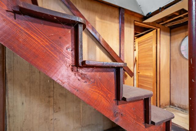 40 Meditation Lane, Atkinson, NH 03811