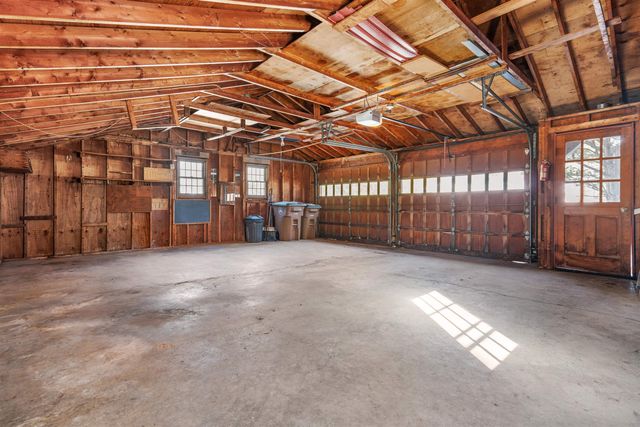 40 Meditation Lane, Atkinson, NH 03811