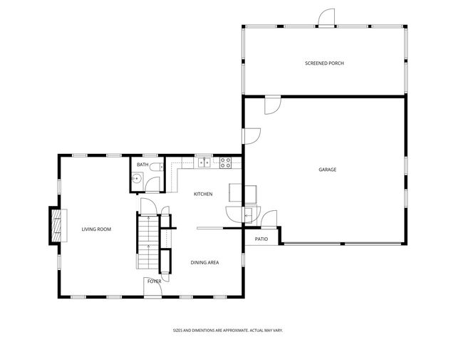 40 Meditation Lane, Atkinson, NH 03811