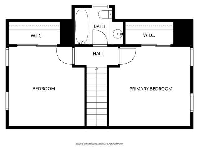 40 Meditation Lane, Atkinson, NH 03811