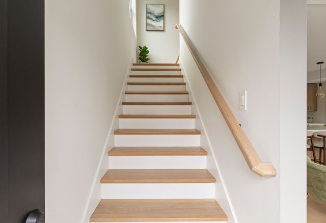 60 Franklin St 3, Somerville, MA 02145