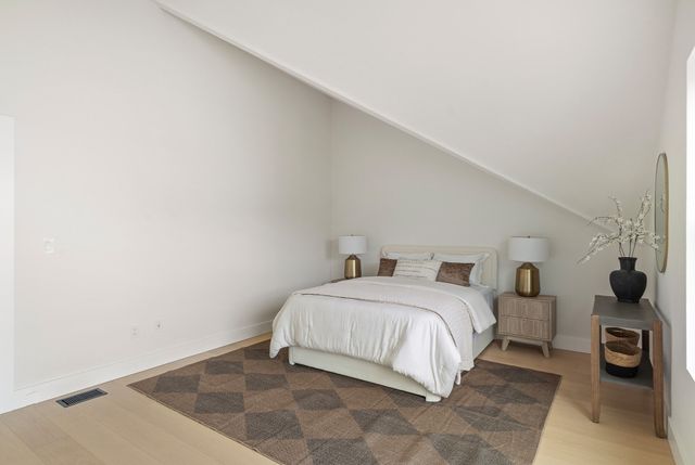 60 Franklin St 3, Somerville, MA 02145