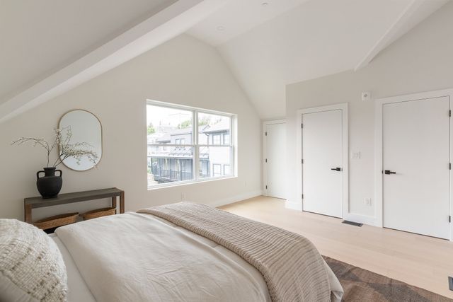 60 Franklin St 3, Somerville, MA 02145