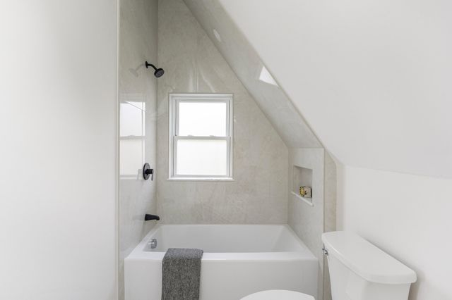 60 Franklin St 3, Somerville, MA 02145