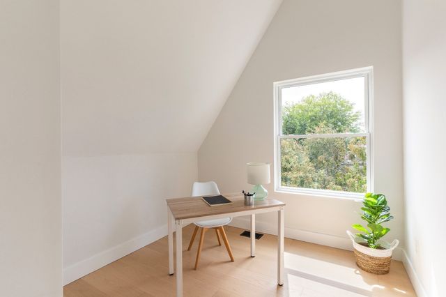 60 Franklin St 3, Somerville, MA 02145
