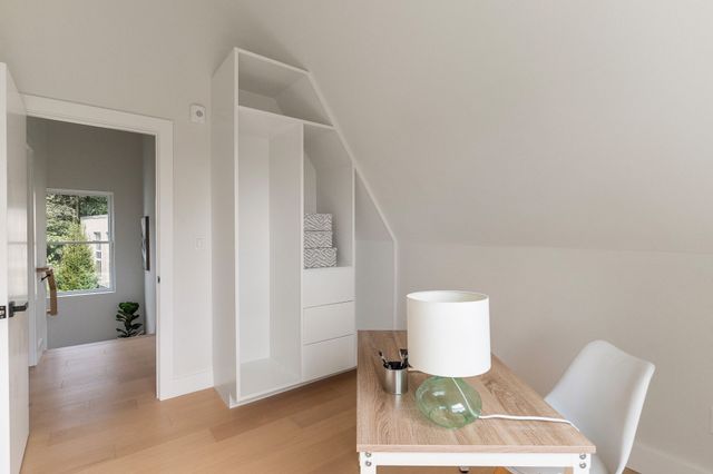 60 Franklin St 3, Somerville, MA 02145