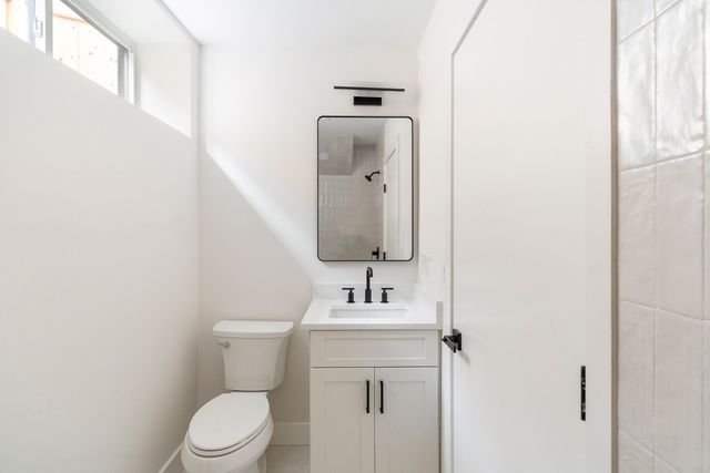 60 Franklin St 3, Somerville, MA 02145