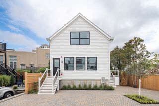 60 Franklin St 3, Somerville, MA 02145