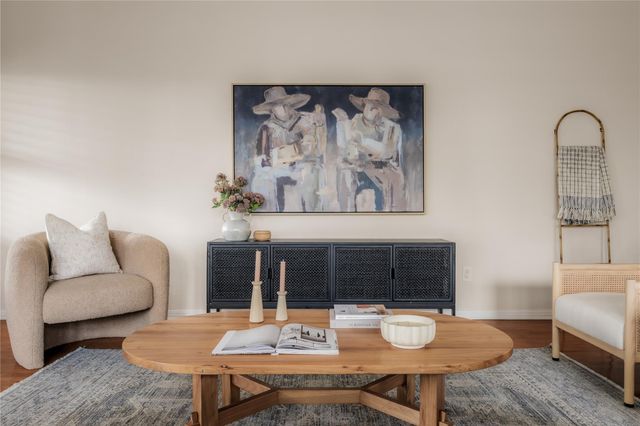 4822 Twin Valley DR, Austin, TX 78731