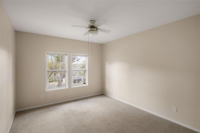 4822 Twin Valley DR, Austin, TX 78731