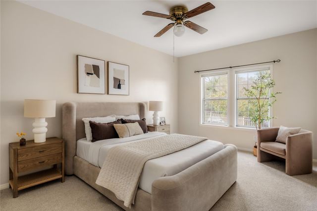 4822 Twin Valley DR, Austin, TX 78731