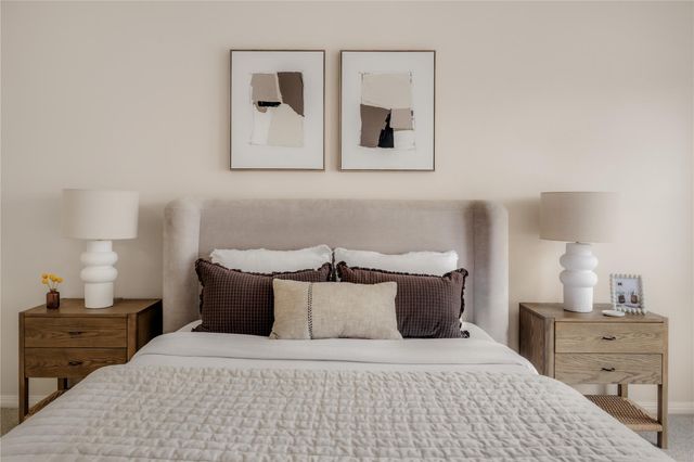 4822 Twin Valley DR, Austin, TX 78731