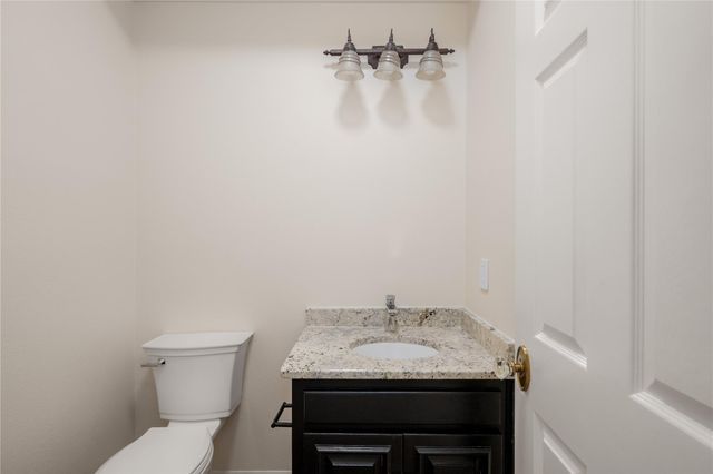 4822 Twin Valley DR, Austin, TX 78731