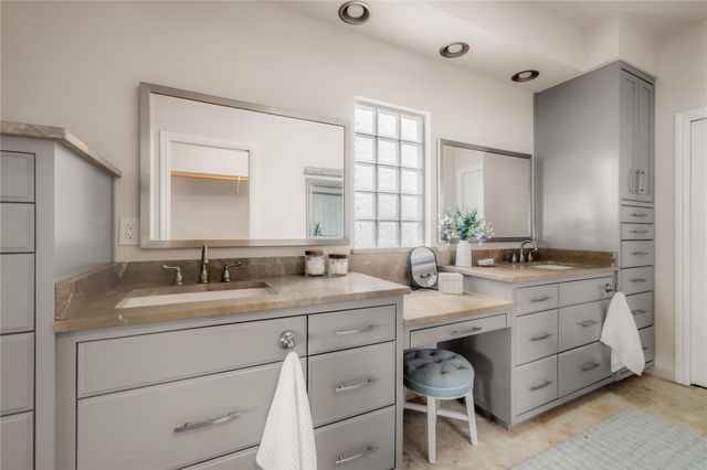 4822 Twin Valley DR, Austin, TX 78731