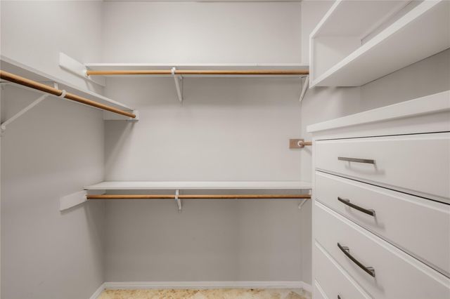 4822 Twin Valley DR, Austin, TX 78731