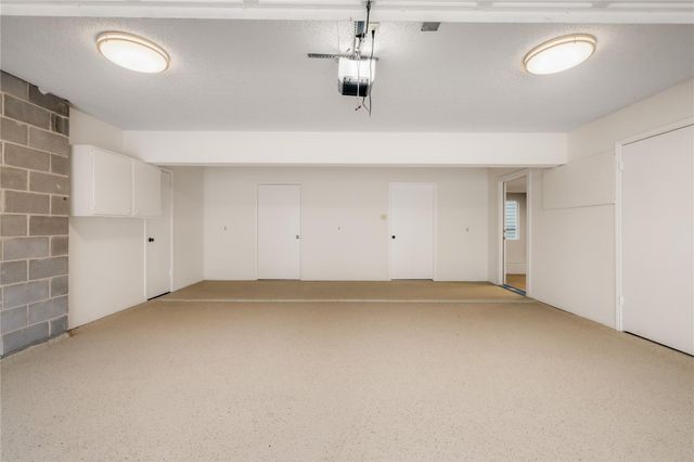 4822 Twin Valley DR, Austin, TX 78731