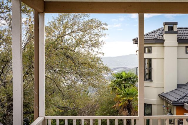 4822 Twin Valley DR, Austin, TX 78731