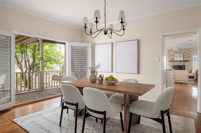 4822 Twin Valley DR, Austin, TX 78731