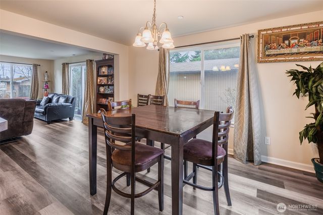 14479 57th Avenue S, Tukwila, WA 98168