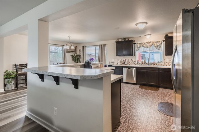 14479 57th Avenue S, Tukwila, WA 98168