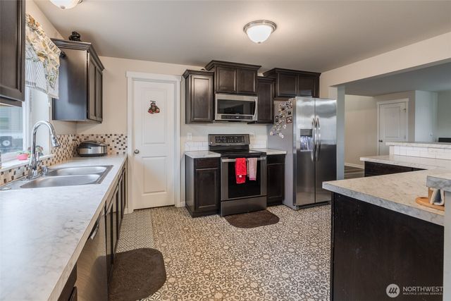 14479 57th Avenue S, Tukwila, WA 98168