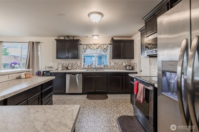 14479 57th Avenue S, Tukwila, WA 98168