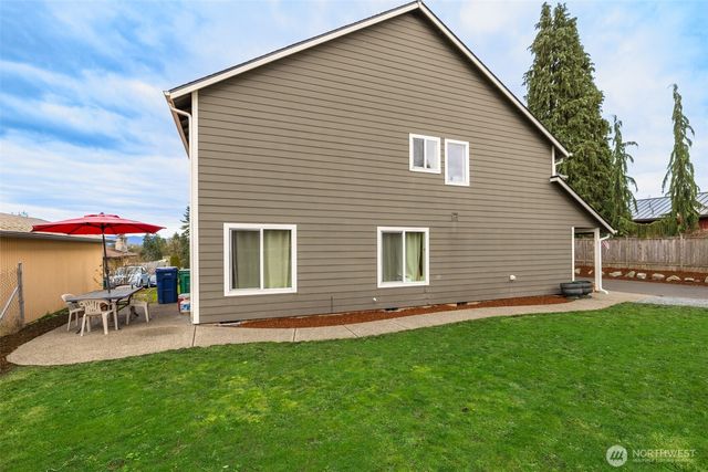 14479 57th Avenue S, Tukwila, WA 98168