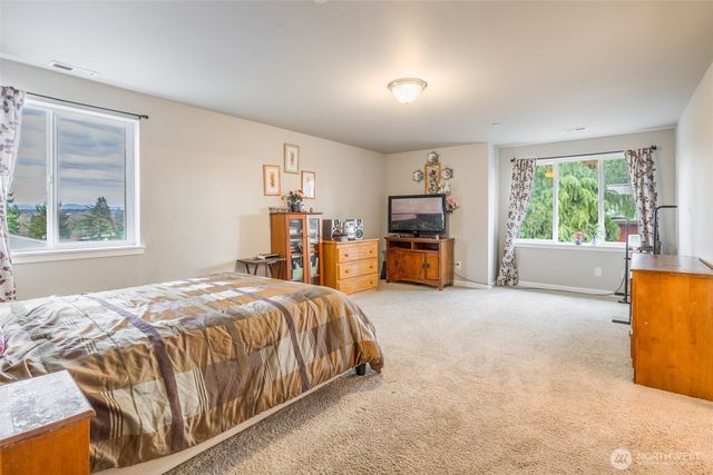 14479 57th Avenue S, Tukwila, WA 98168