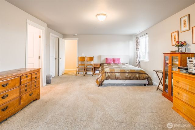 14479 57th Avenue S, Tukwila, WA 98168