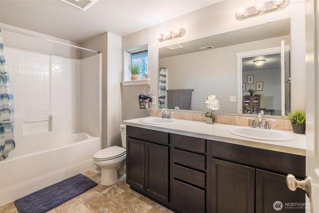 14479 57th Avenue S, Tukwila, WA 98168