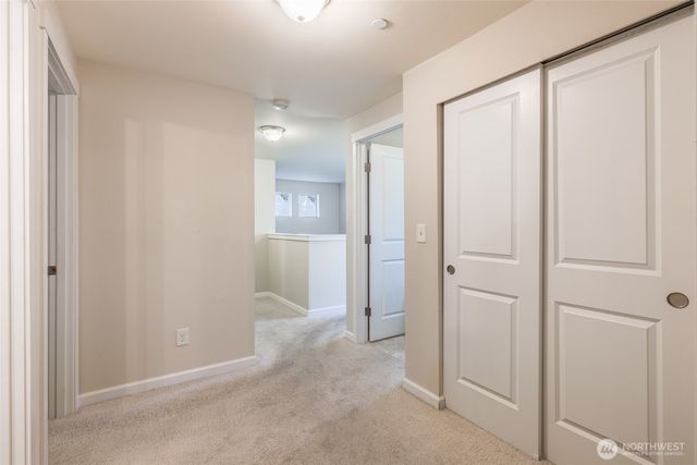 14479 57th Avenue S, Tukwila, WA 98168