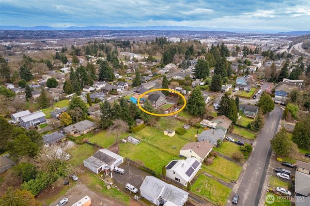 14479 57th Avenue S, Tukwila, WA 98168