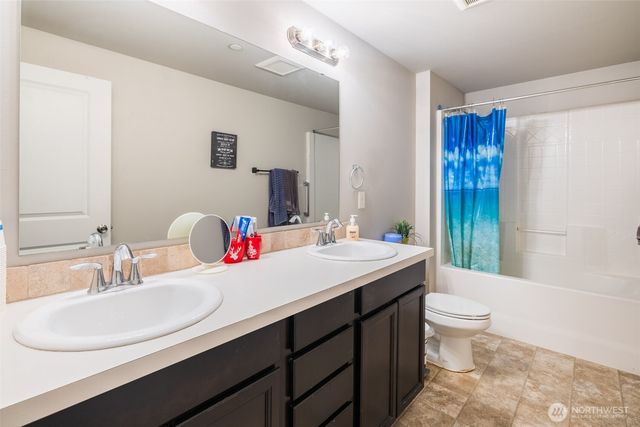 14479 57th Avenue S, Tukwila, WA 98168