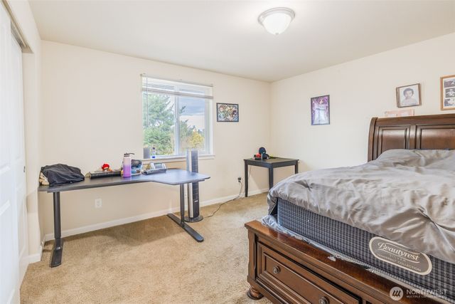 14479 57th Avenue S, Tukwila, WA 98168