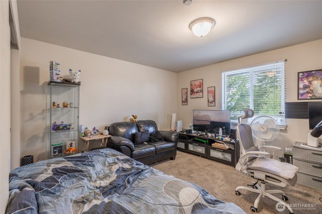 14479 57th Avenue S, Tukwila, WA 98168