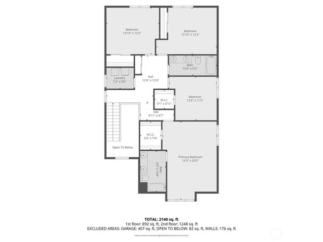 14479 57th Avenue S, Tukwila, WA 98168