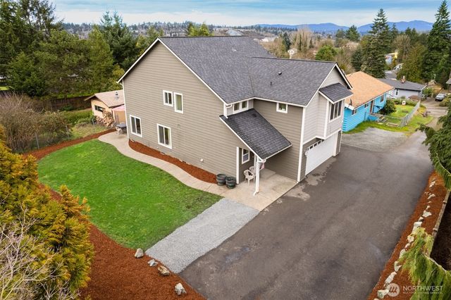 14479 57th Avenue S, Tukwila, WA 98168