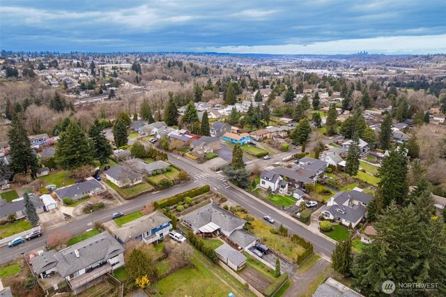 14479 57th Avenue S, Tukwila, WA 98168