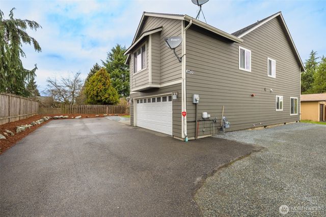 14479 57th Avenue S, Tukwila, WA 98168