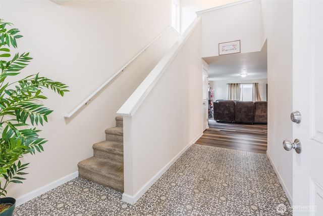 14479 57th Avenue S, Tukwila, WA 98168