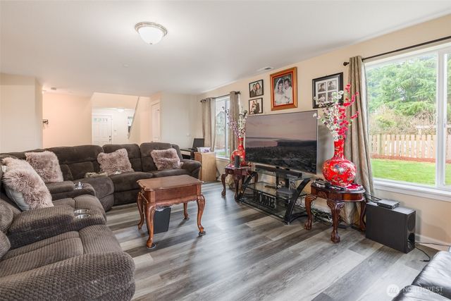 14479 57th Avenue S, Tukwila, WA 98168