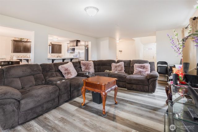 14479 57th Avenue S, Tukwila, WA 98168