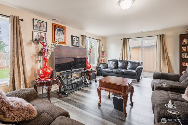 14479 57th Avenue S, Tukwila, WA 98168