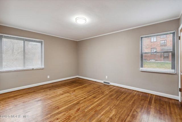 2140 Wyndhurst Road, Toledo, OH 43607