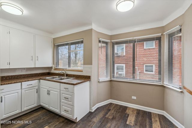 2140 Wyndhurst Road, Toledo, OH 43607