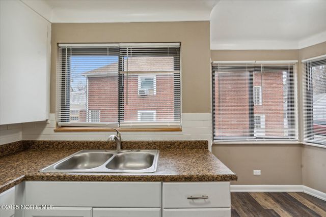 2140 Wyndhurst Road, Toledo, OH 43607