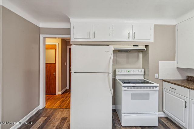 2140 Wyndhurst Road, Toledo, OH 43607