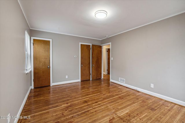 2140 Wyndhurst Road, Toledo, OH 43607