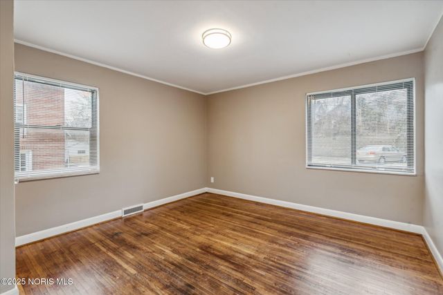 2140 Wyndhurst Road, Toledo, OH 43607