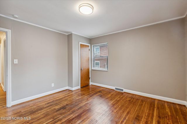 2140 Wyndhurst Road, Toledo, OH 43607